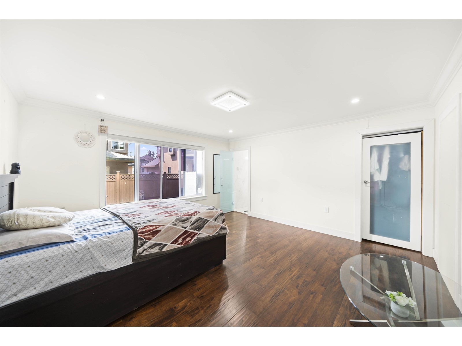 13032 61 Avenue Property Photo 7