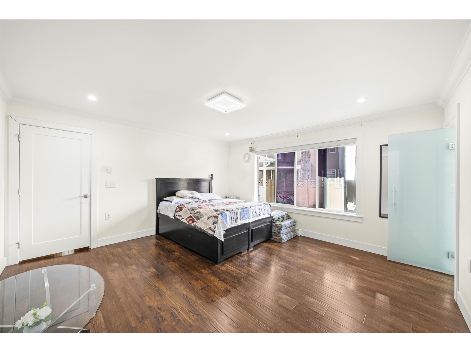 13032 61 Avenue Property Photo 8