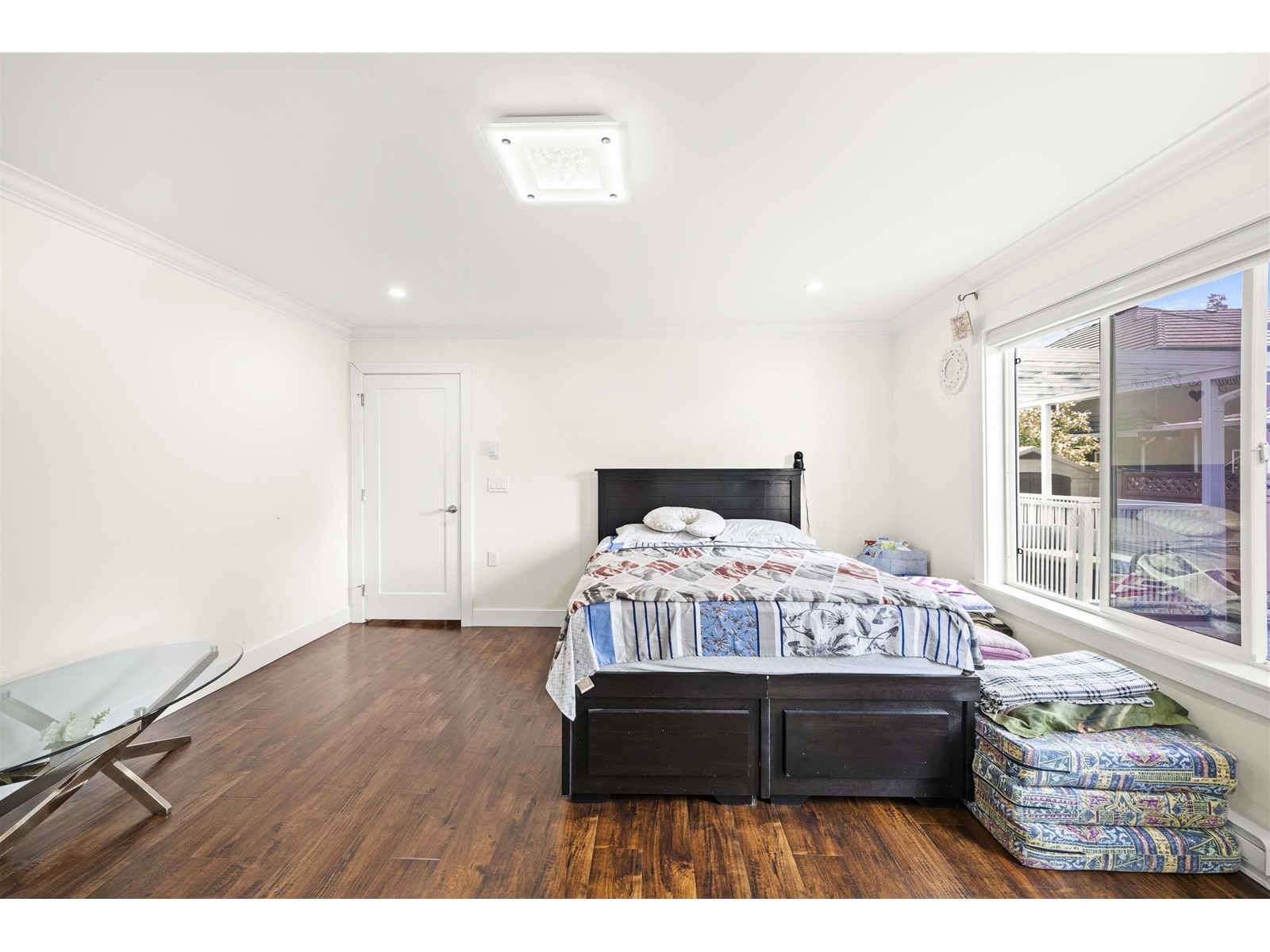 13032 61 Avenue Property Photo 9