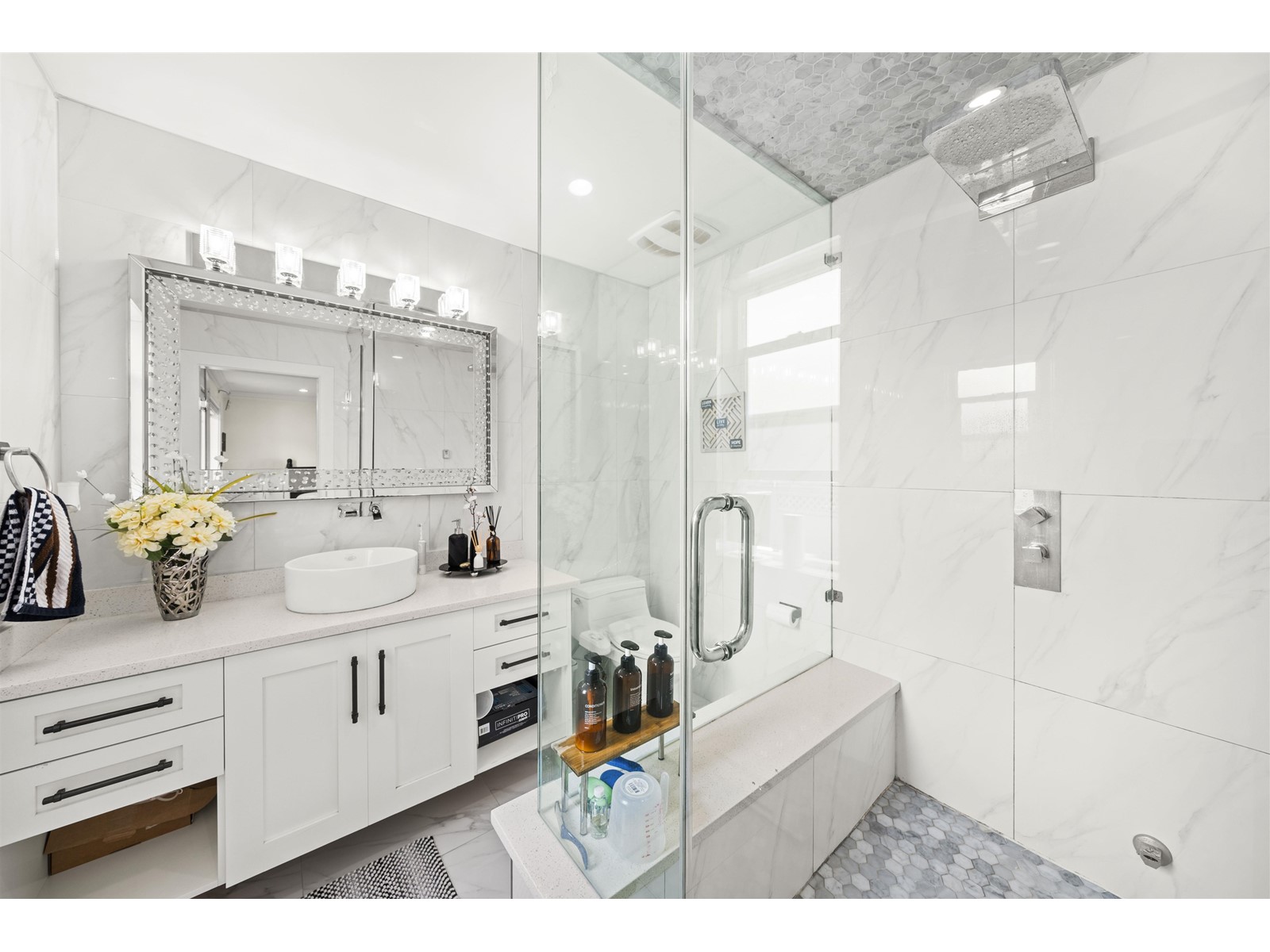13032 61 Avenue Property Photo 10