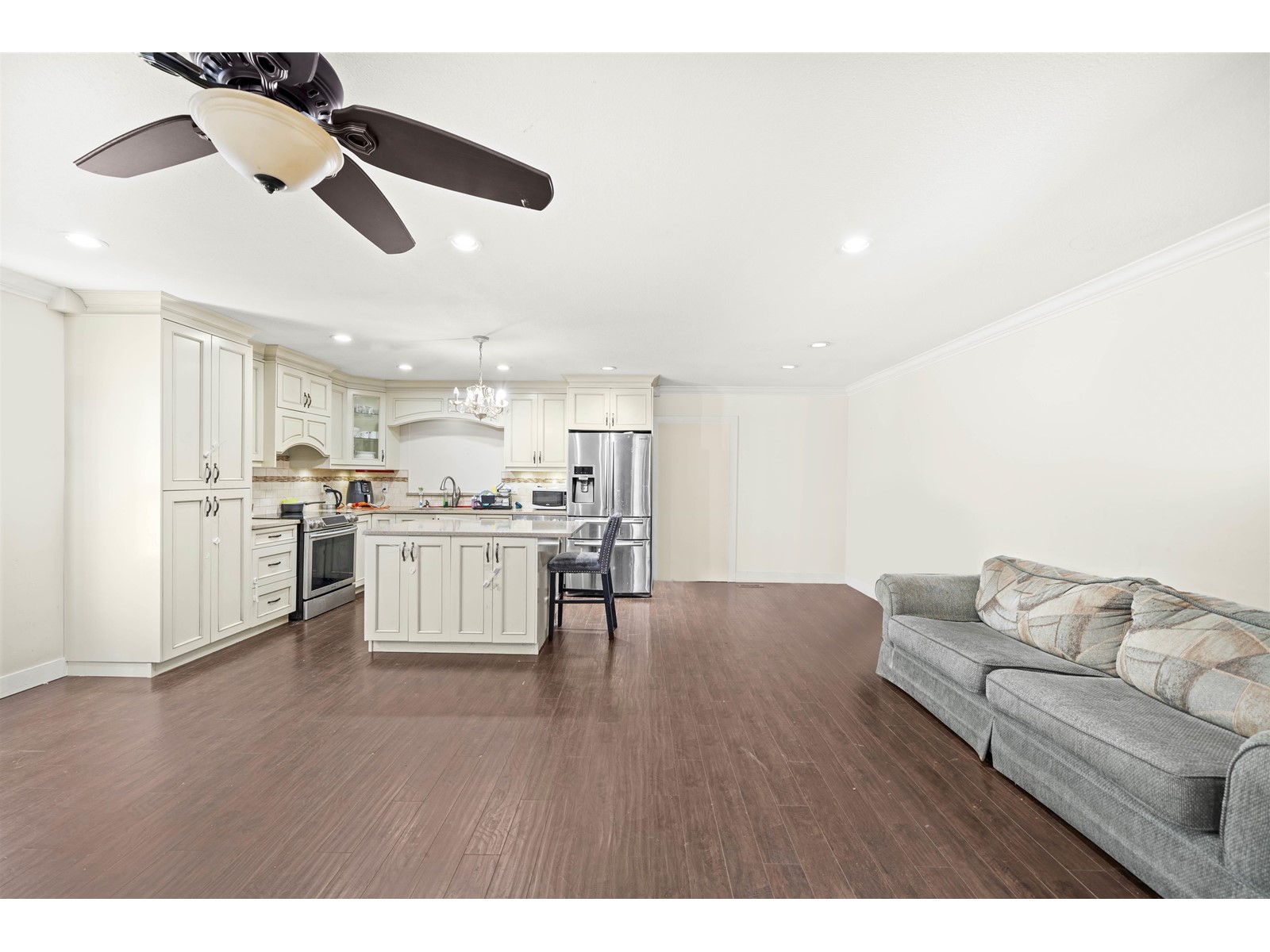 13032 61 Avenue Property Photo 12
