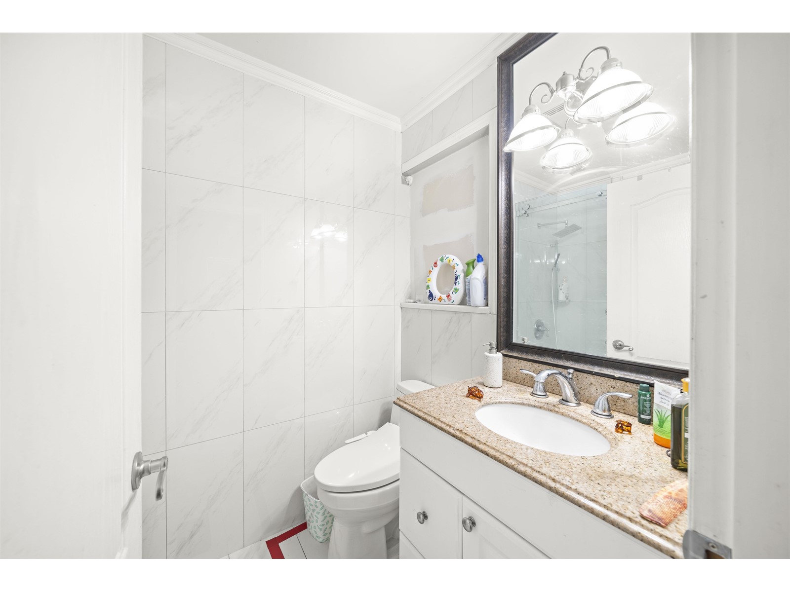 13032 61 Avenue Property Photo 15