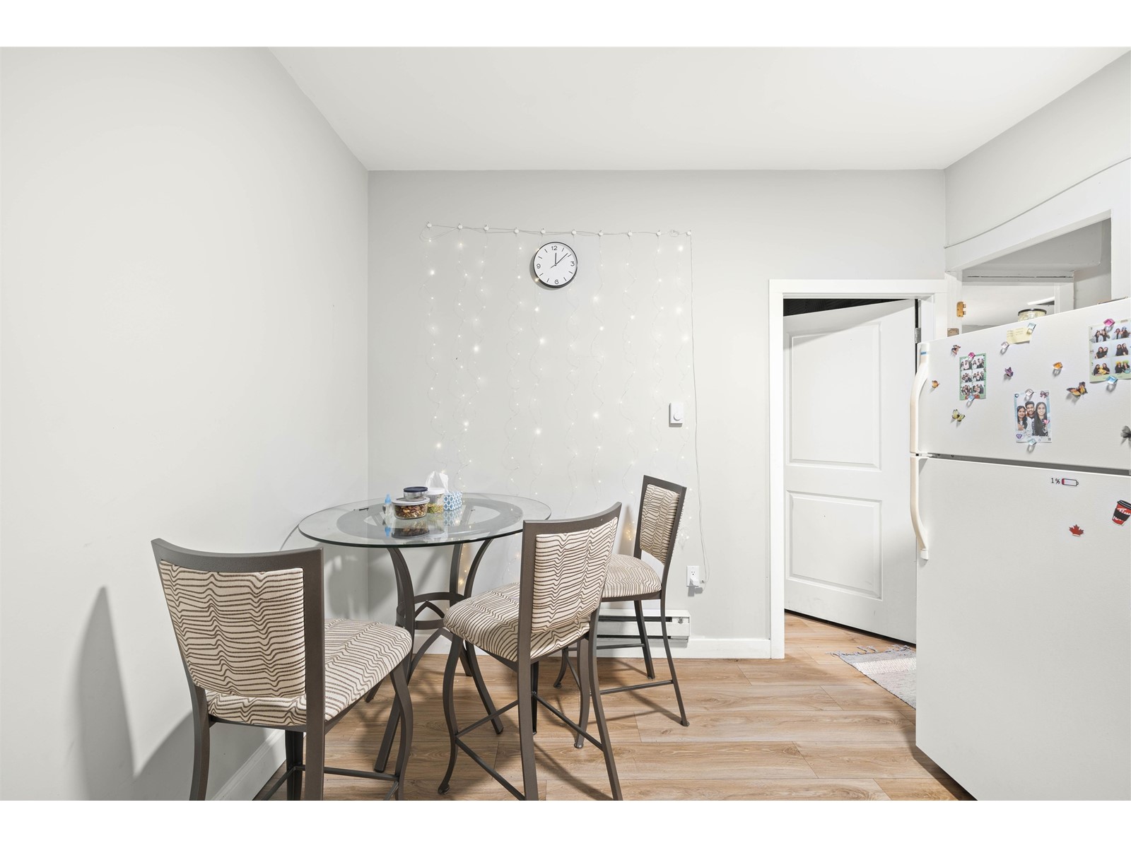 13032 61 Avenue Property Photo 18