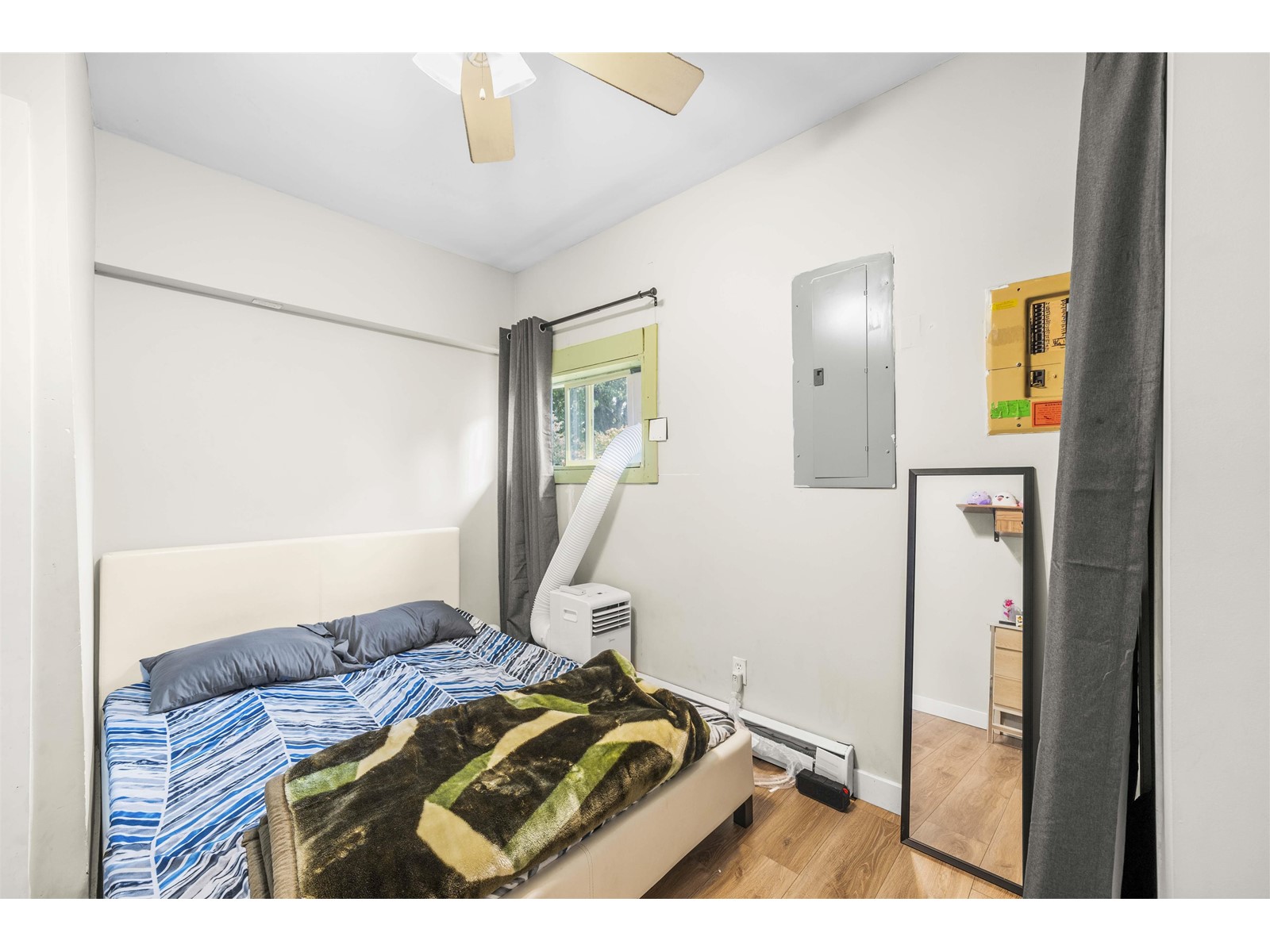 13032 61 Avenue Property Photo 20