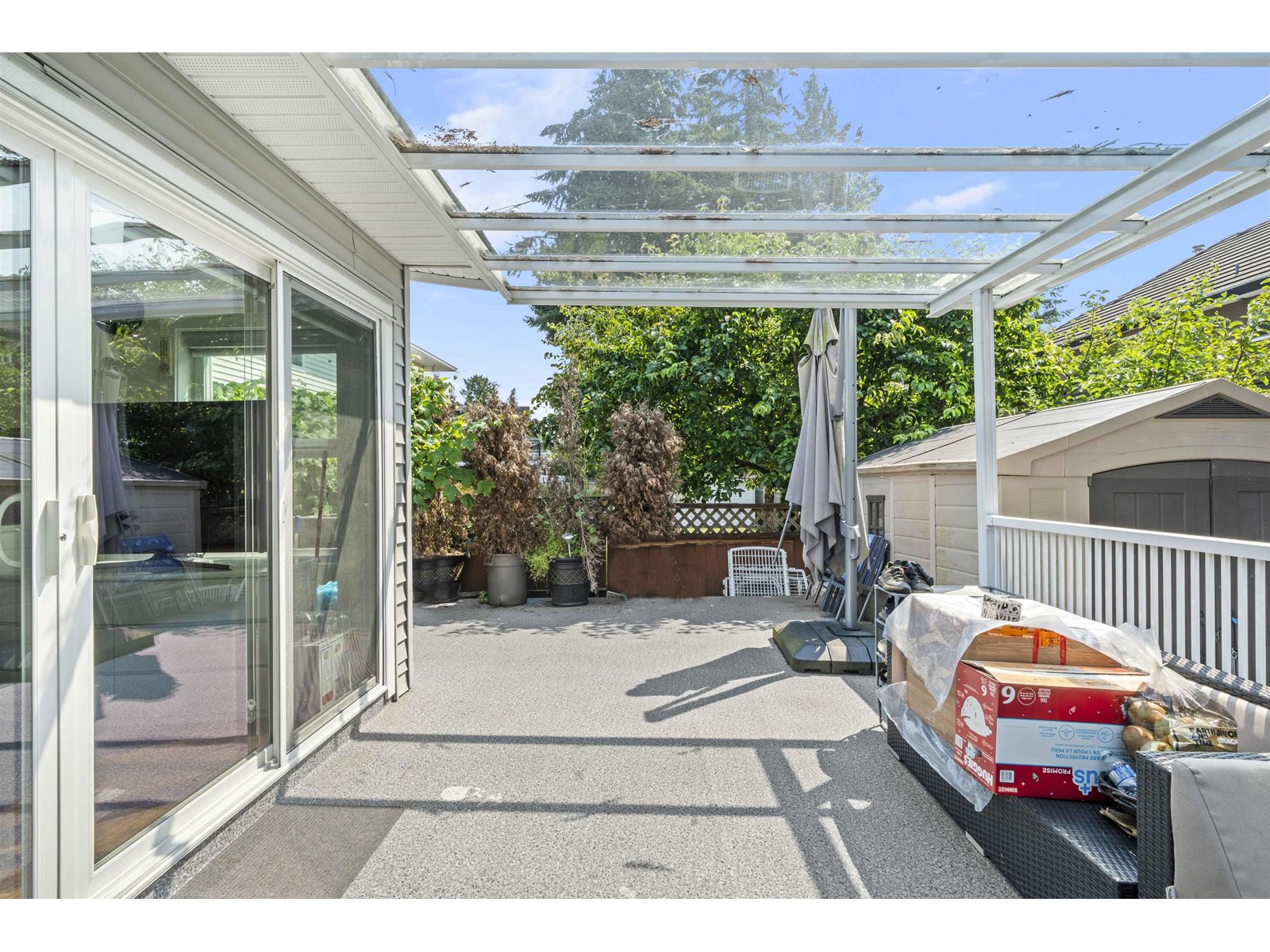 13032 61 Avenue Property Photo 25