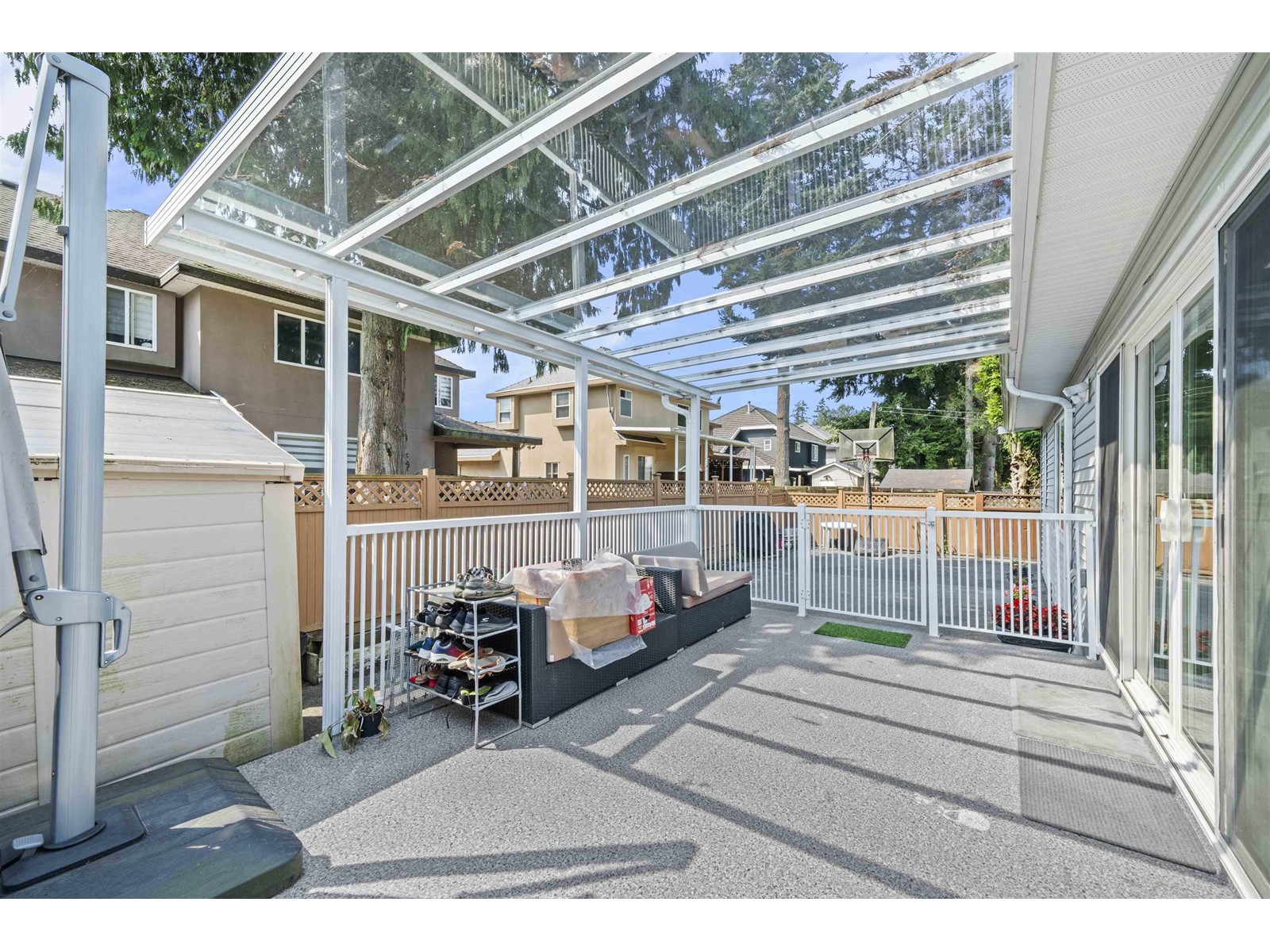 13032 61 Avenue Property Photo 26