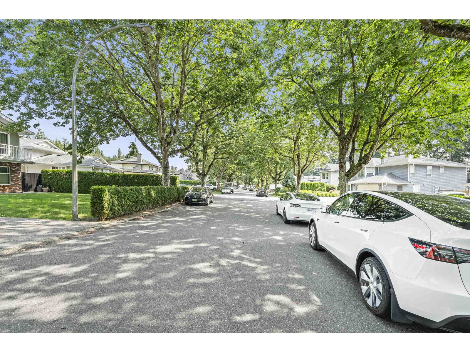 13032 61 Avenue Property Photo 27