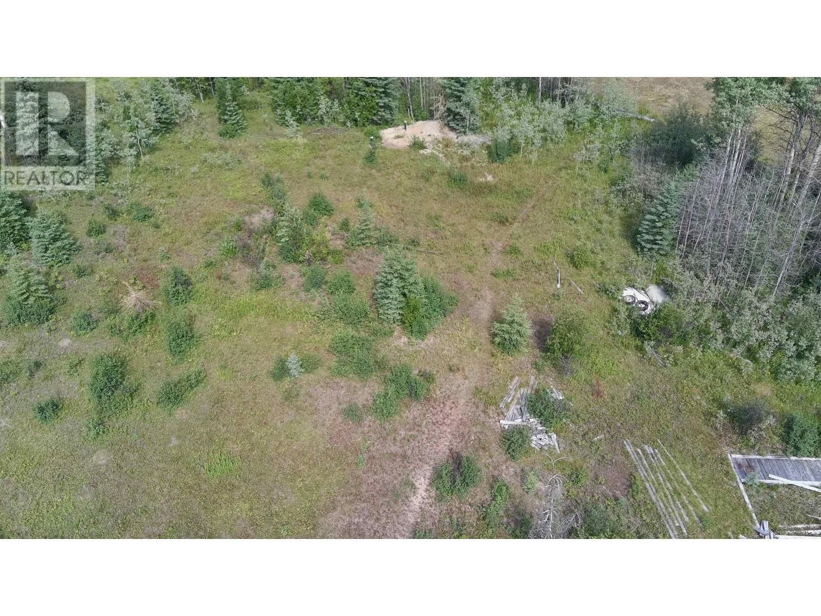 660 Sparks Road Property Photo 2