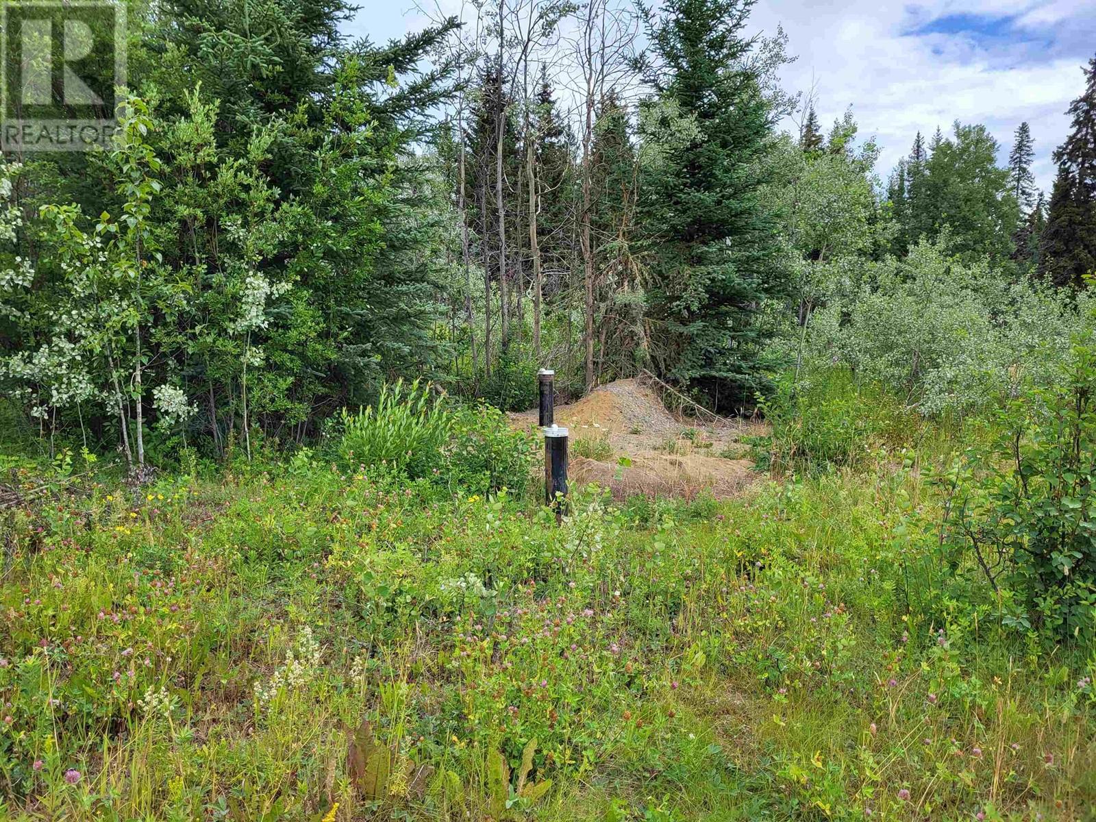 660 Sparks Road Property Photo 12