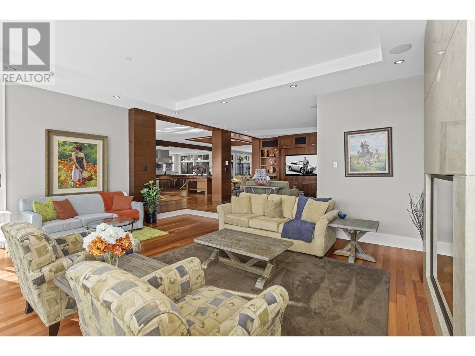 2756 Willoughby Road Property Photo 16