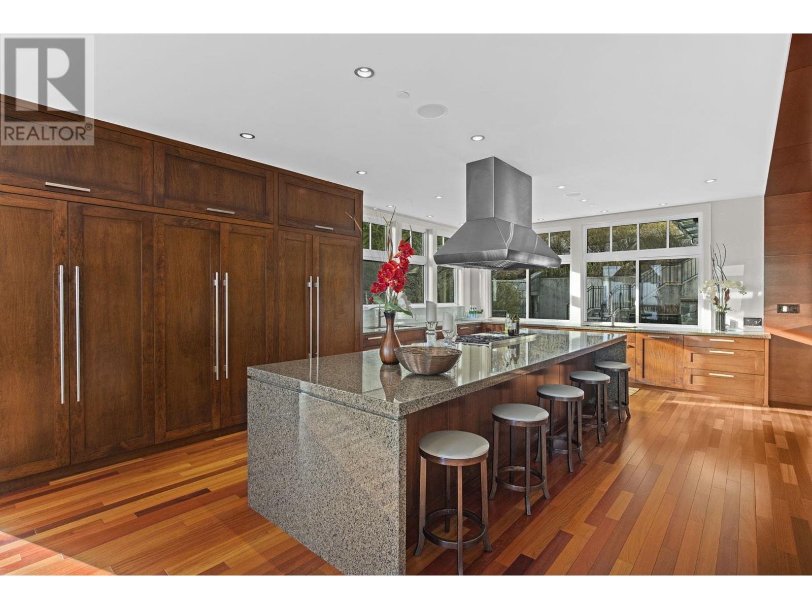 2756 Willoughby Road Property Photo 18