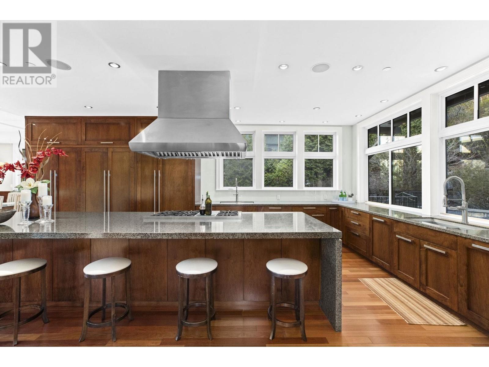 2756 Willoughby Road Property Photo 19