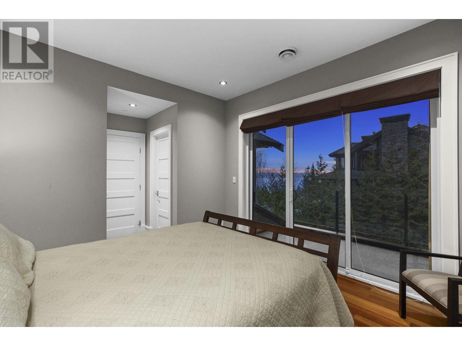 2756 Willoughby Road Property Photo 31