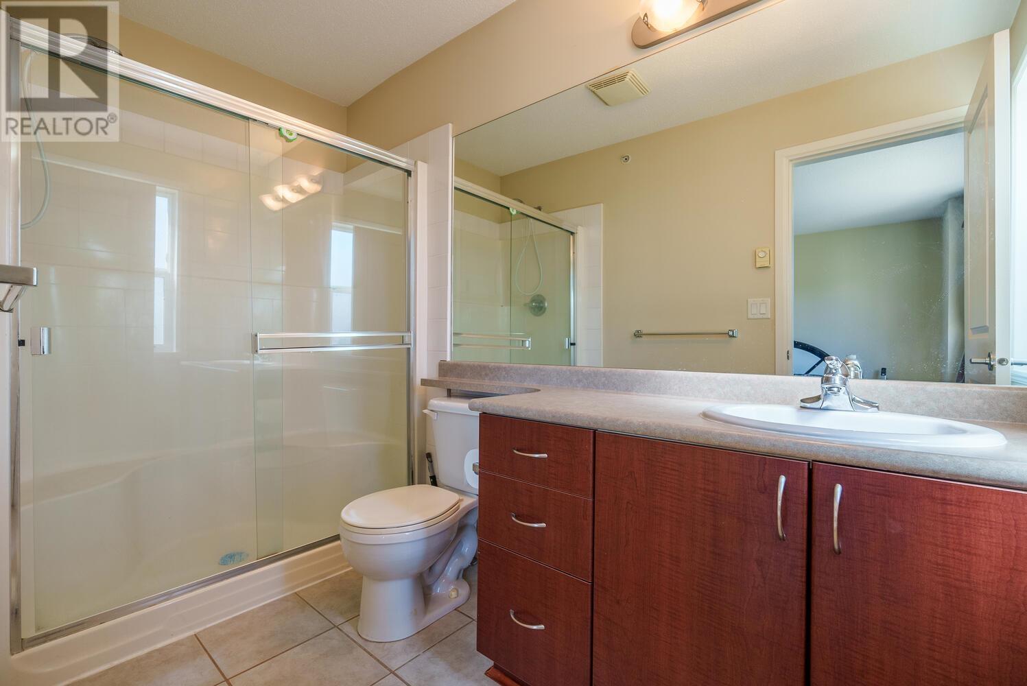 19 3127 Skeena Street Property Photo 14