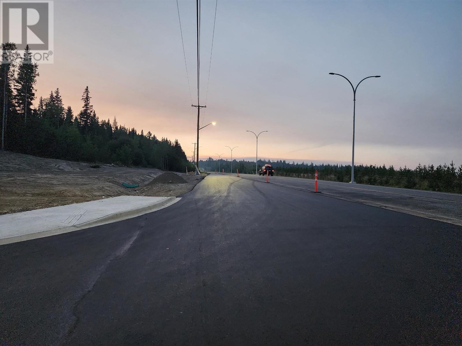 4304 Promontory Drive Property Photo 4