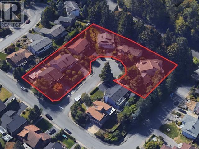 3224 Sail Place Property Photo 1