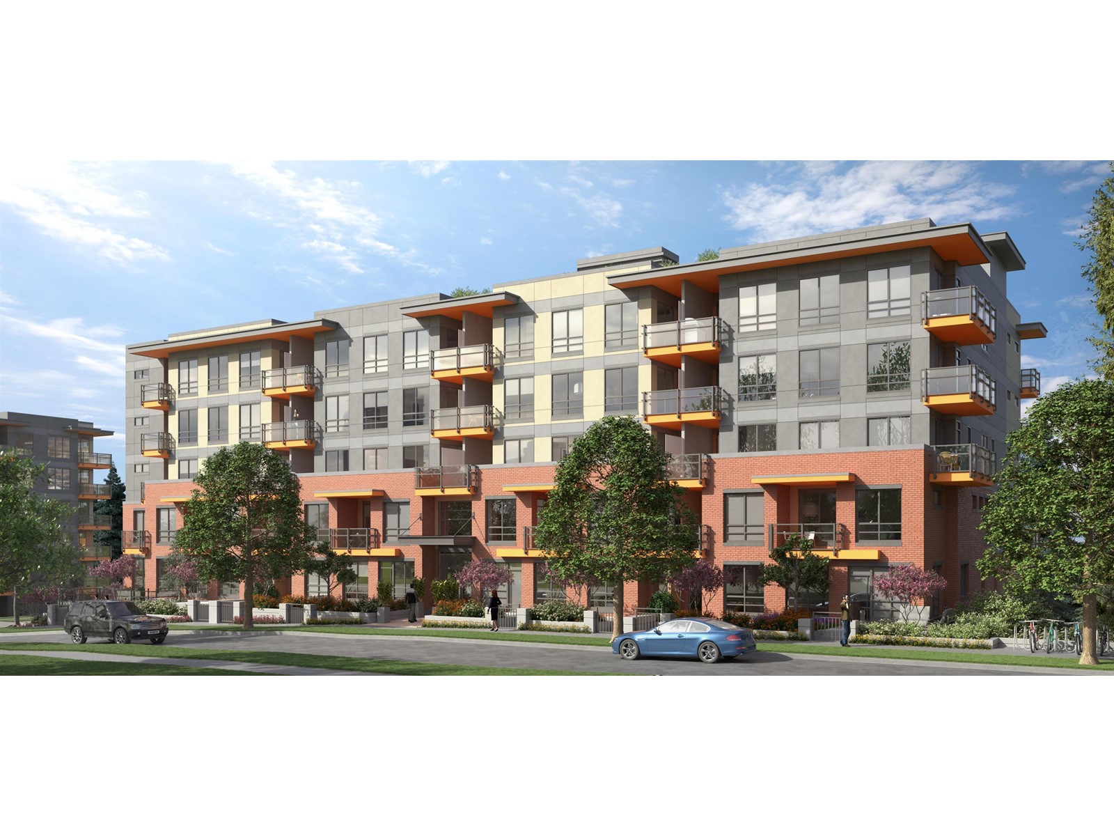 618 10661 137a Street Property Photo 1