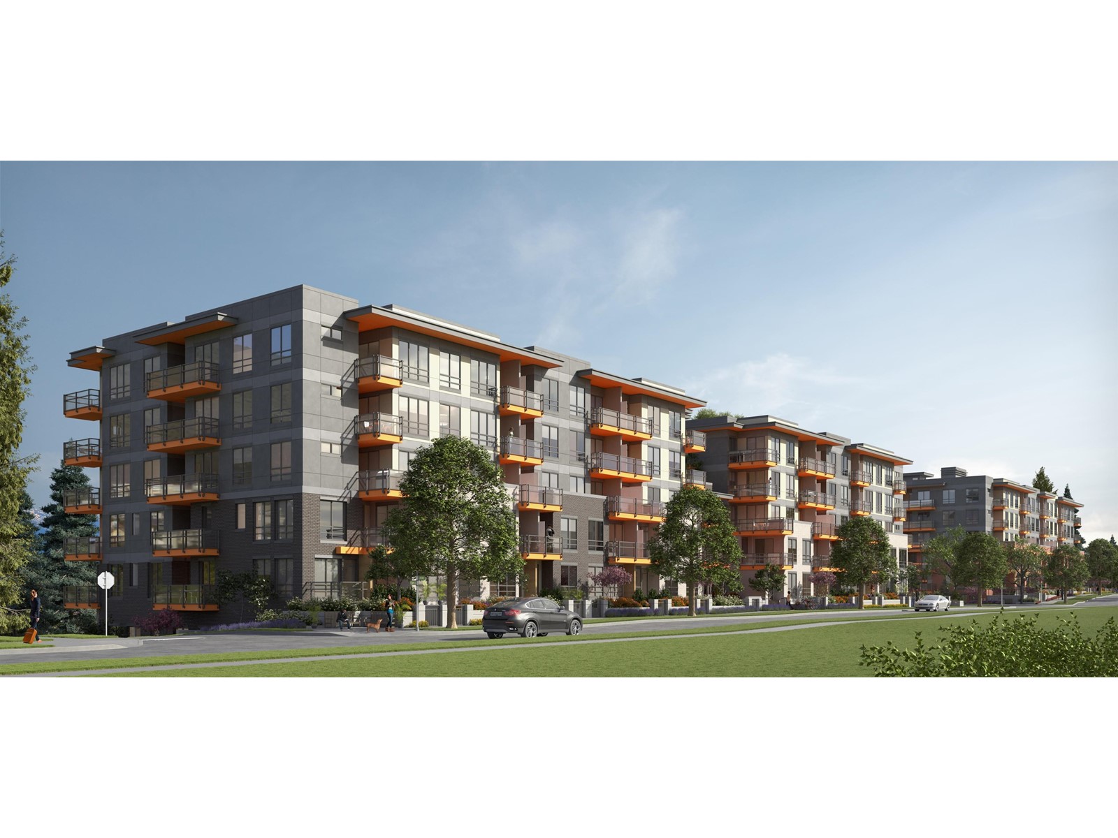 618 10661 137a Street Property Photo 2