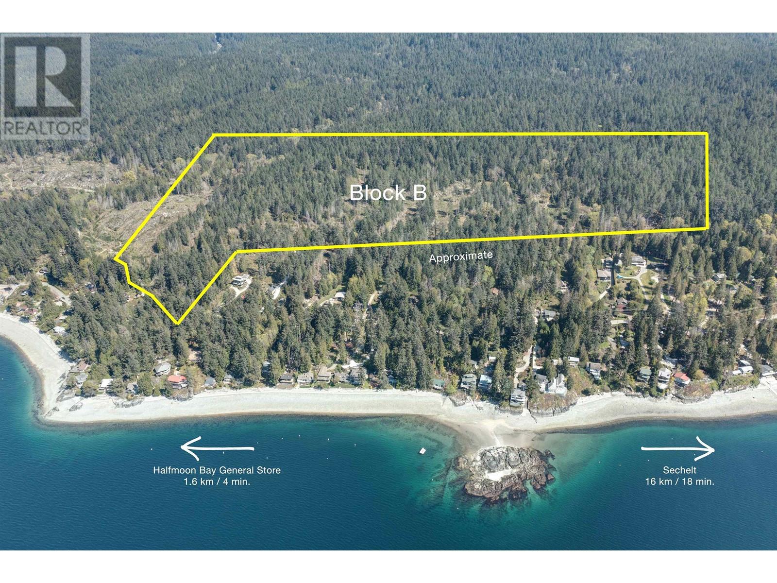 Block B Priestland Road Property Photo 1