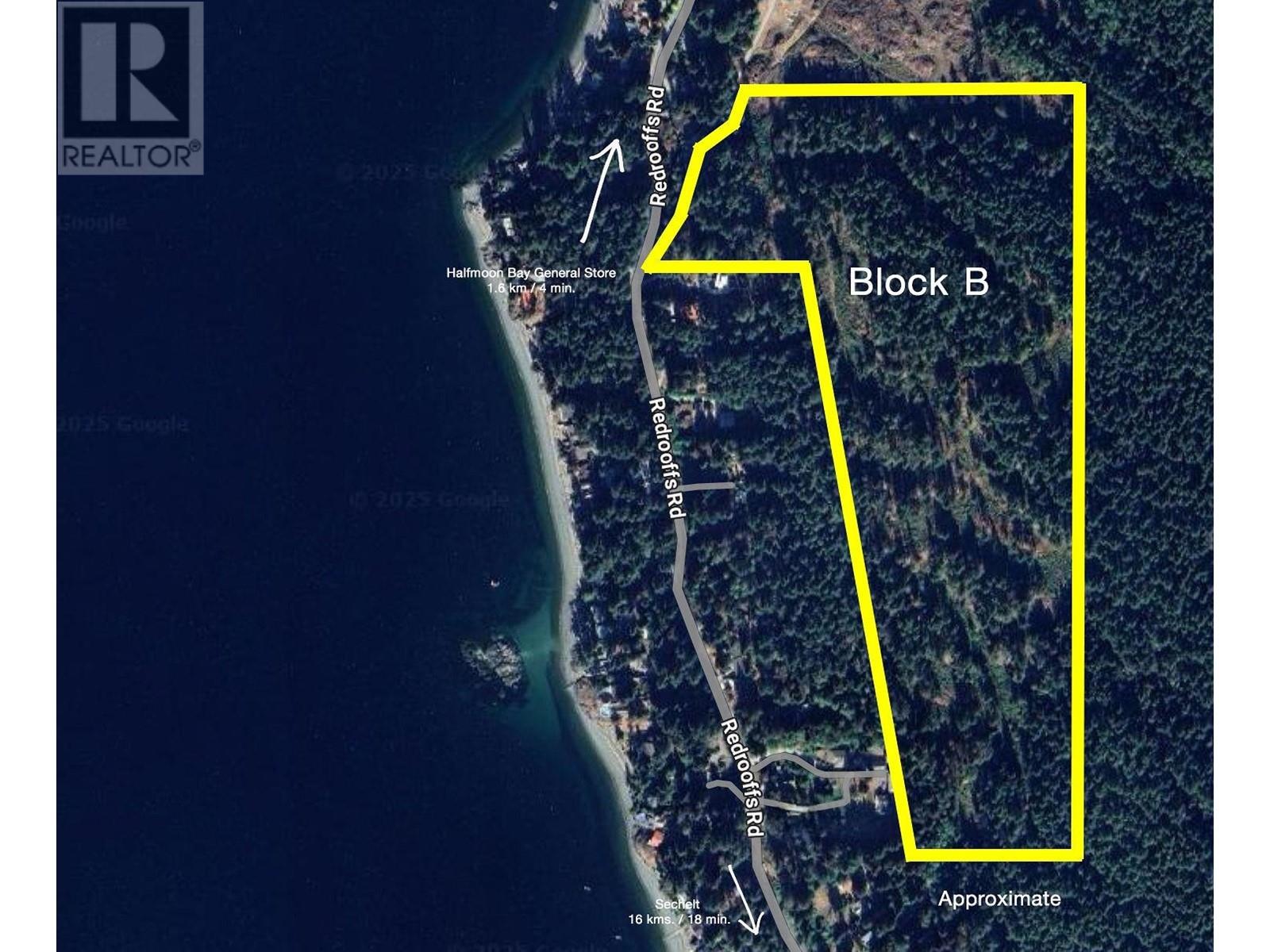 Block B Priestland Road Property Photo 3