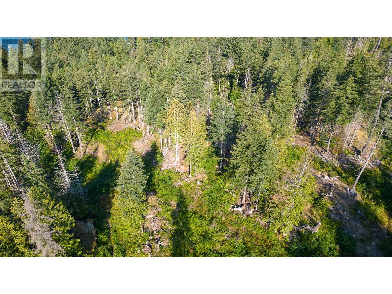 Block B Priestland Road Property Photo 31