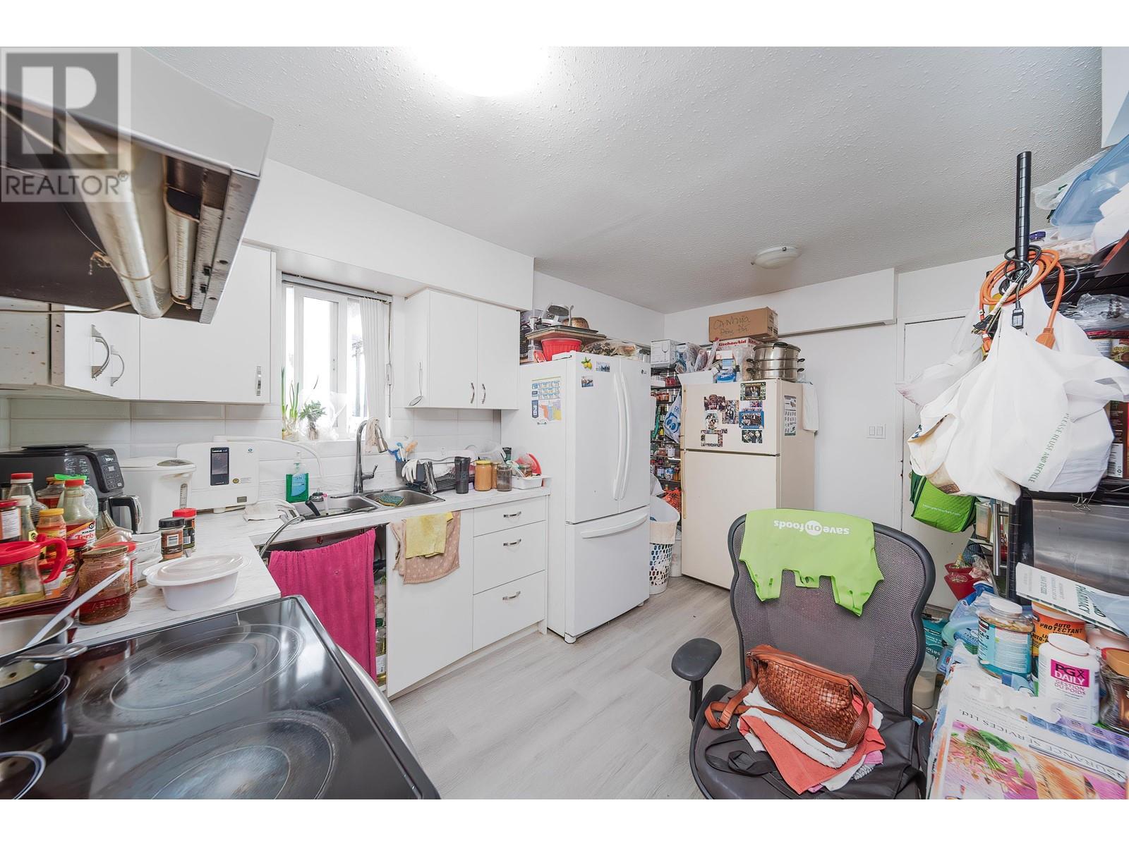 6527 Tyne Street Property Photo 12