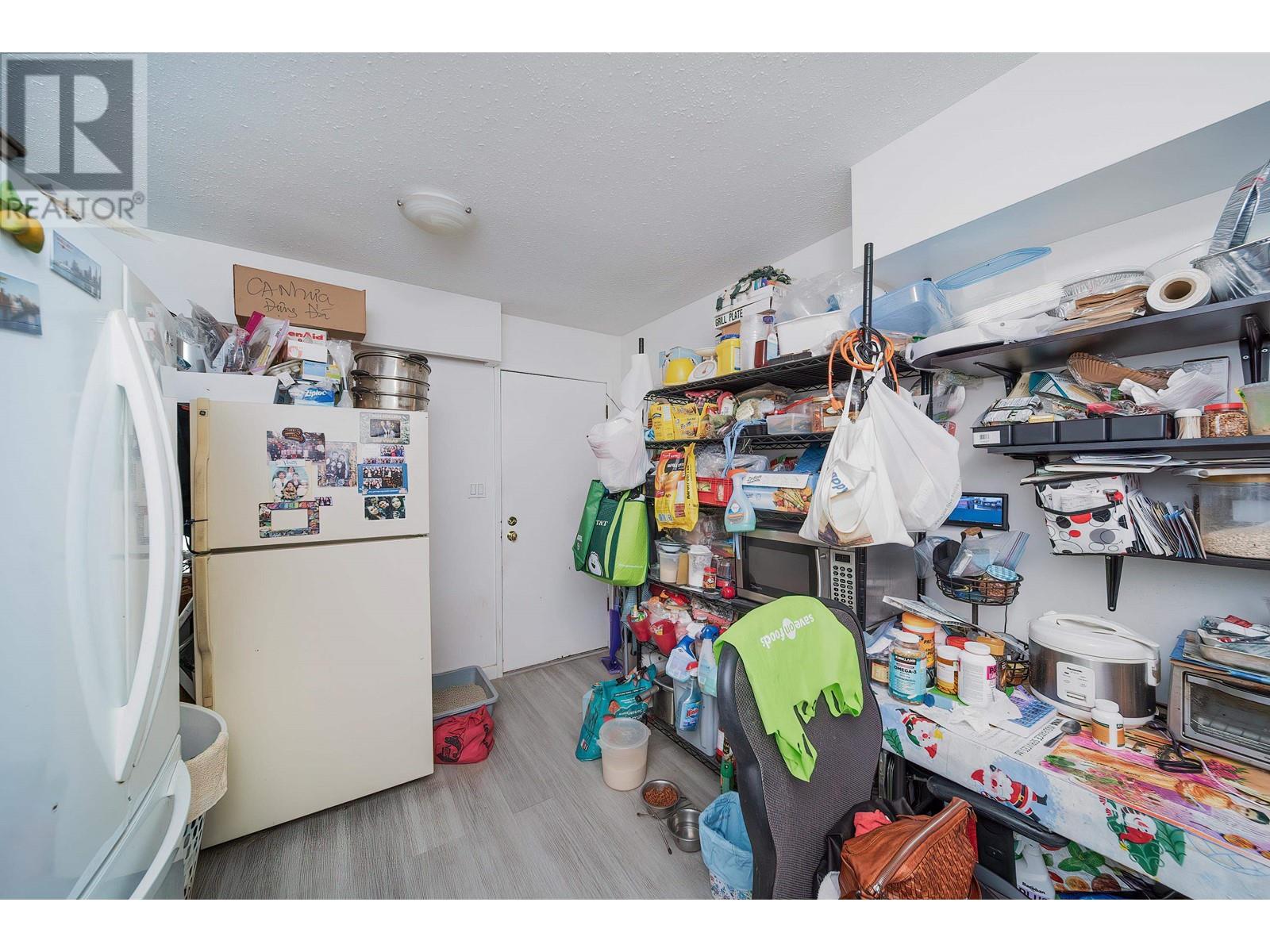 6527 Tyne Street Property Photo 13