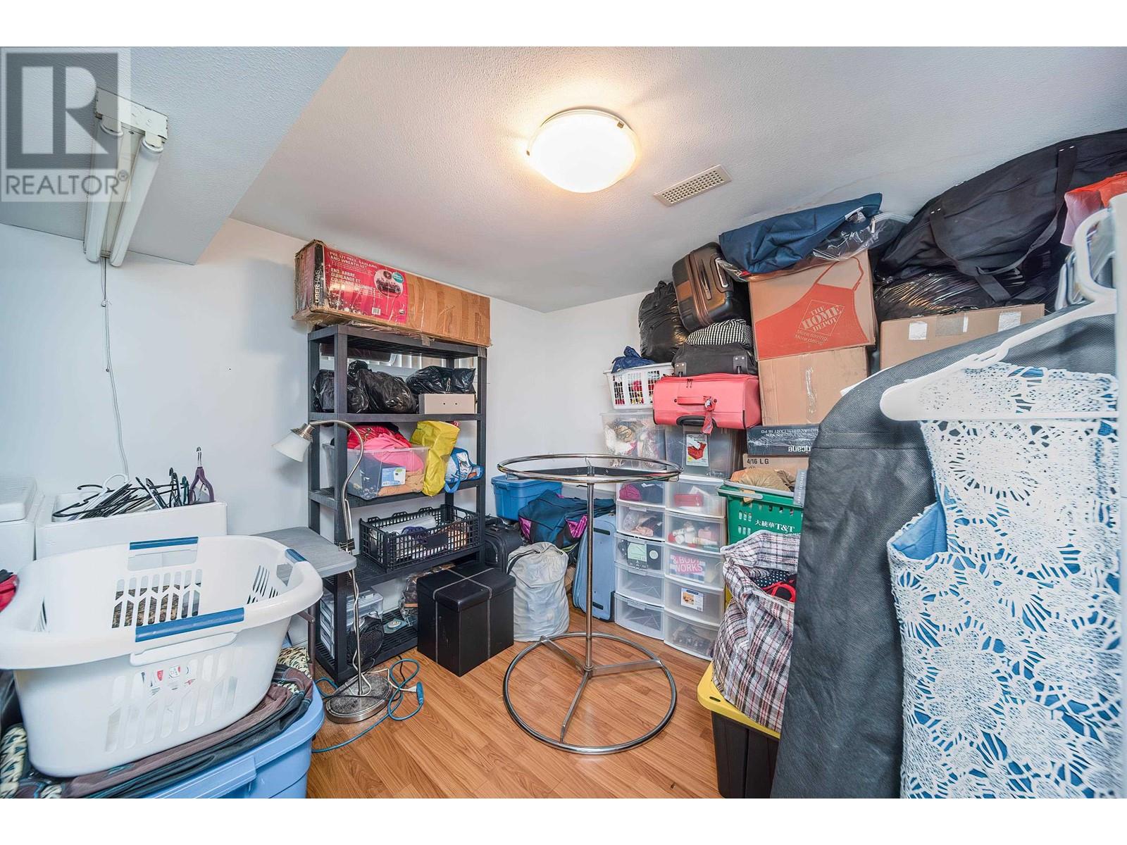 6527 Tyne Street Property Photo 14