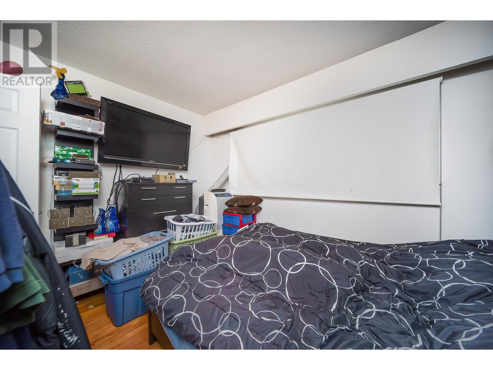 6527 Tyne Street Property Photo 16