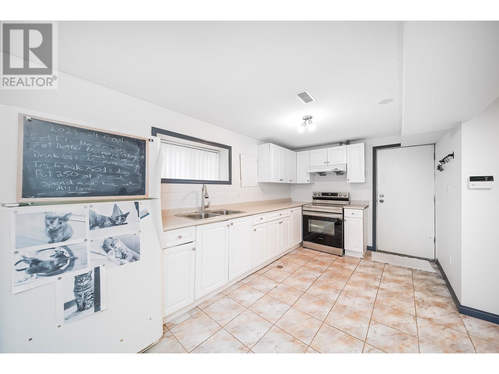 6527 Tyne Street Property Photo 19