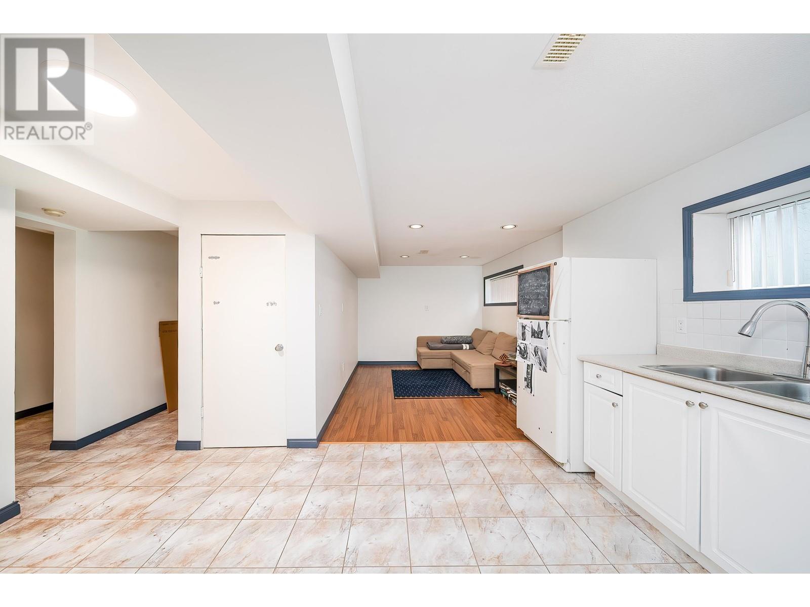 6527 Tyne Street Property Photo 20