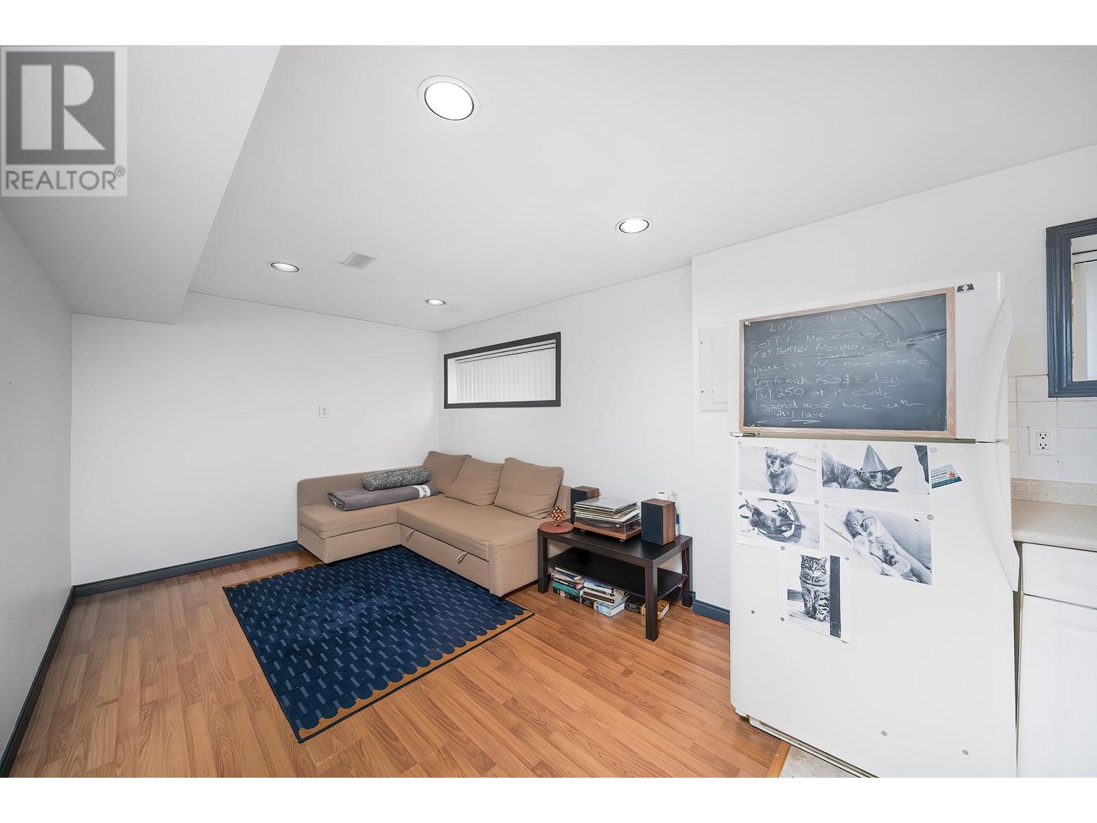 6527 Tyne Street Property Photo 21