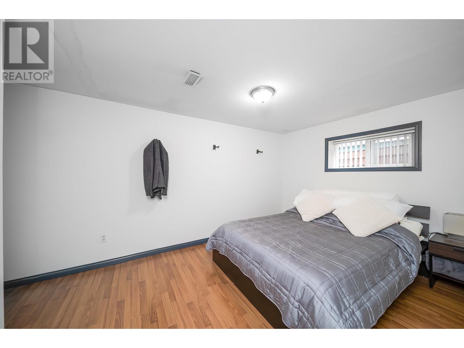 6527 Tyne Street Property Photo 22