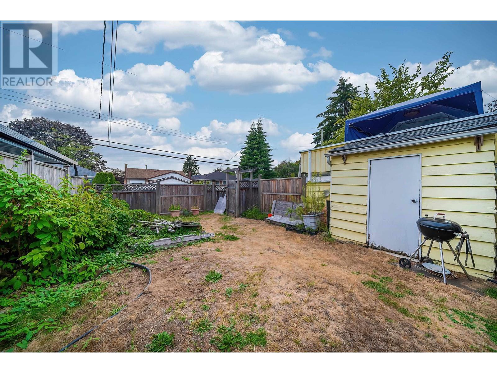 6527 Tyne Street Property Photo 28