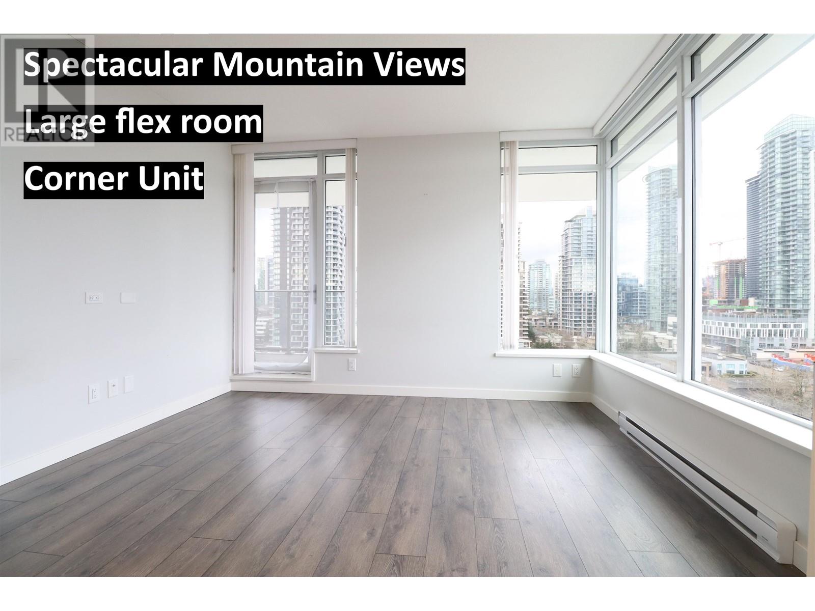 1608 2388 MADISON AVENUE Property Photo 1