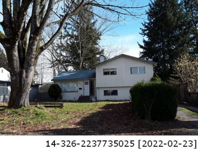 10650 138 Street Property Photo 1