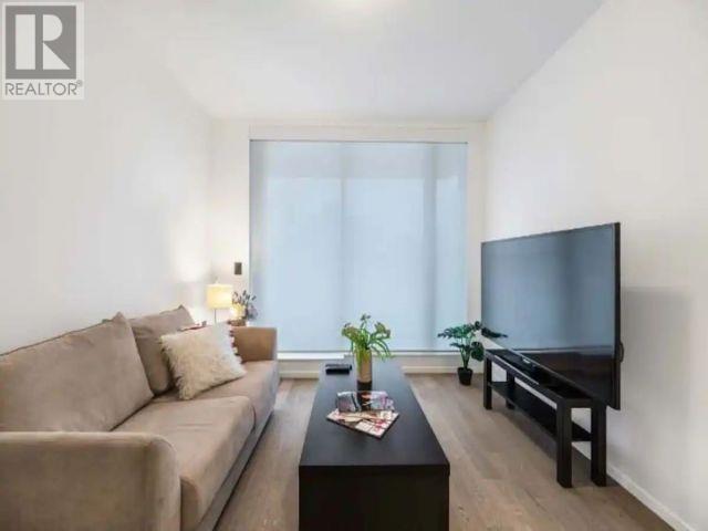 1504 1408 Robson Street Property Photo 2