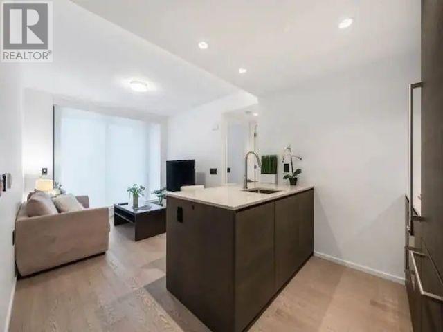 1504 1408 Robson Street Property Photo 3