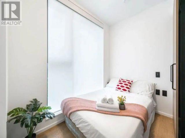 1504 1408 Robson Street Property Photo 7