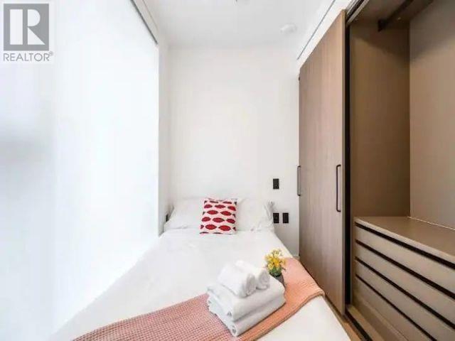 1504 1408 Robson Street Property Photo 8