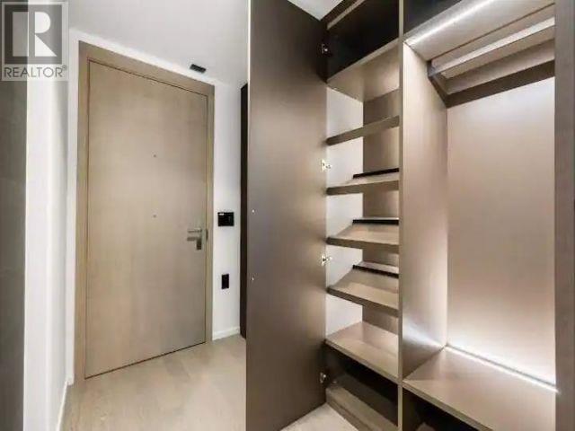 1504 1408 Robson Street Property Photo 9