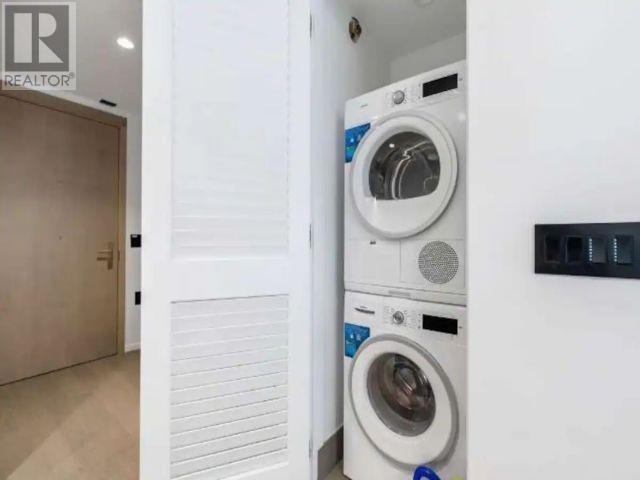 1504 1408 Robson Street Property Photo 10