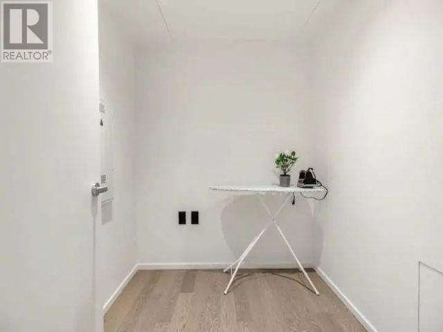 1504 1408 Robson Street Property Photo 11