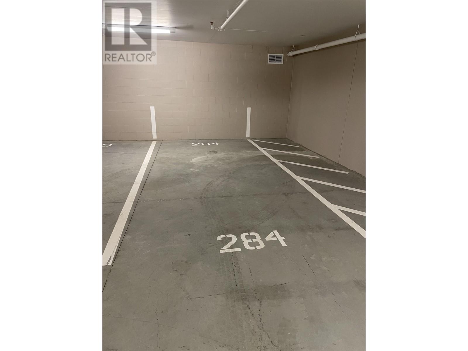 1504 1408 Robson Street Property Photo 14
