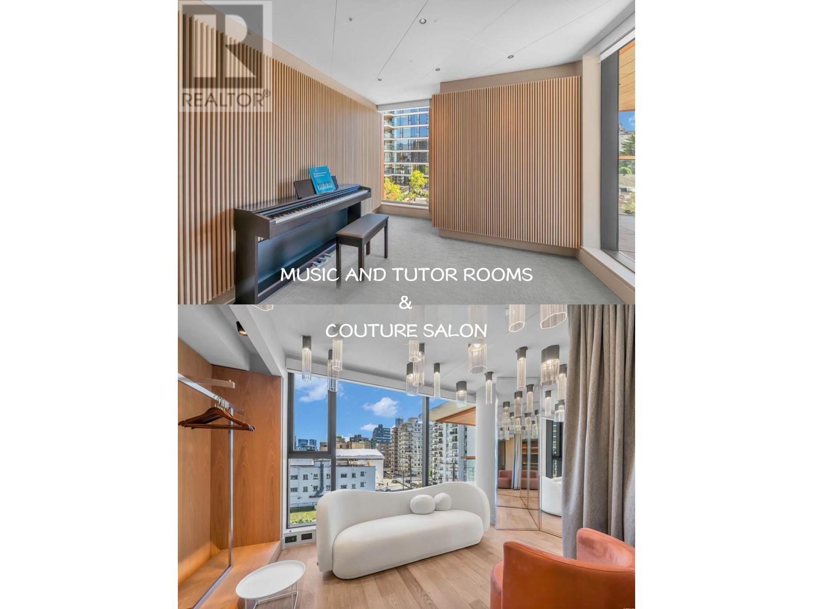 1504 1408 Robson Street Property Photo 18