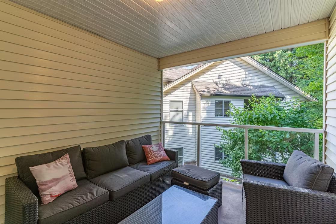 115 6841 138 St Property Photo 11