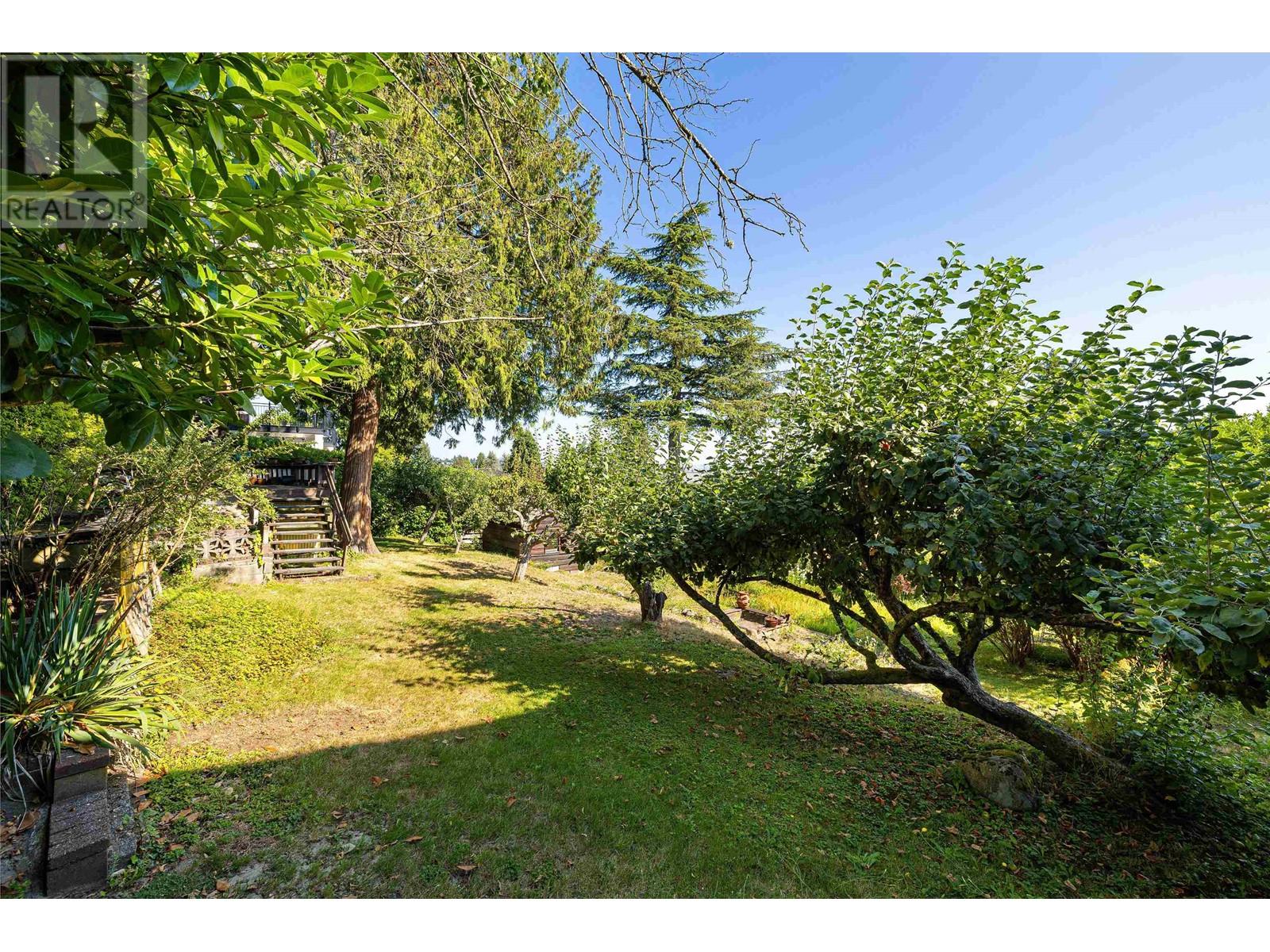 2234 Ottawa Avenue Property Photo 14