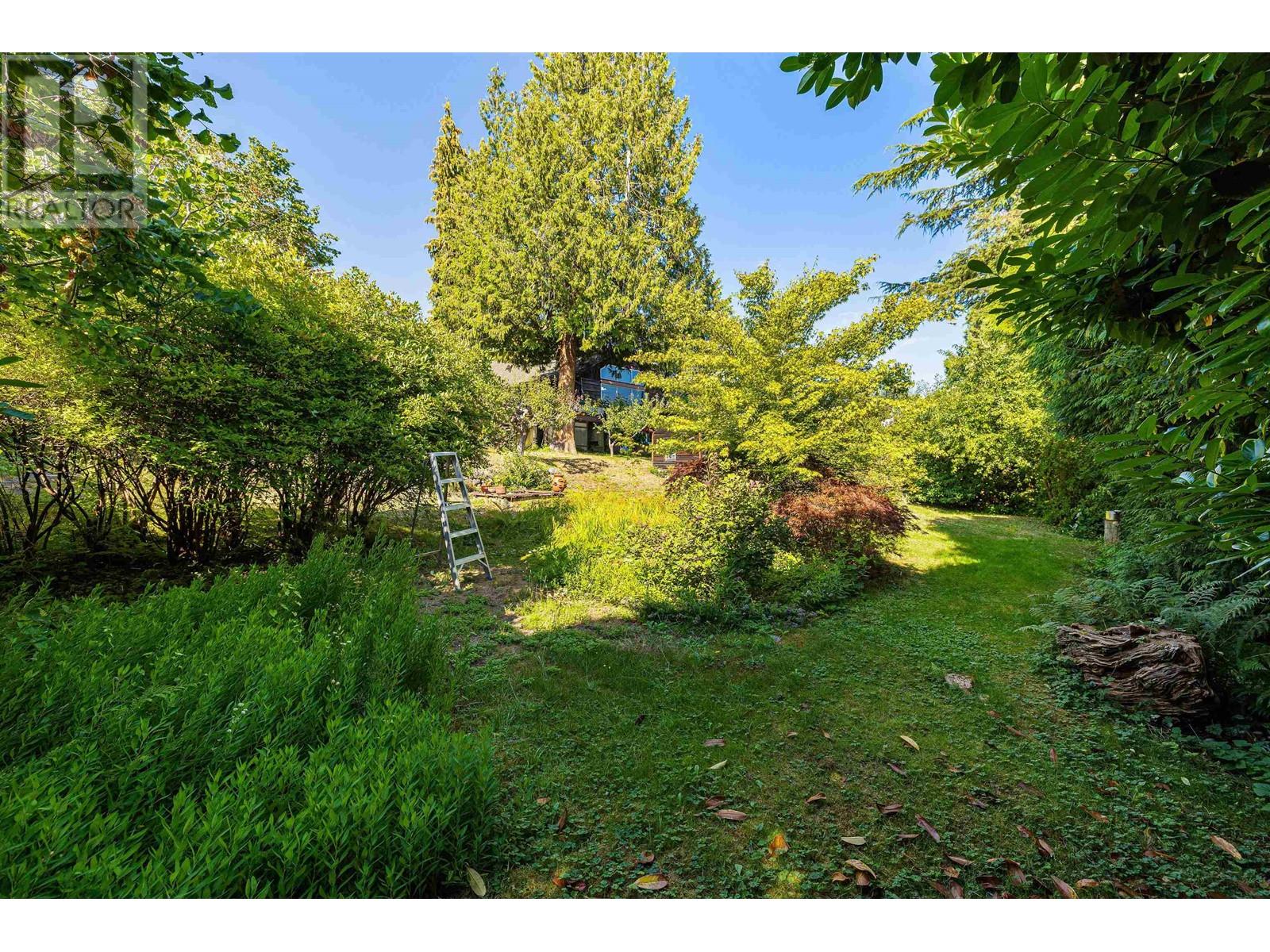 2234 Ottawa Avenue Property Photo 15