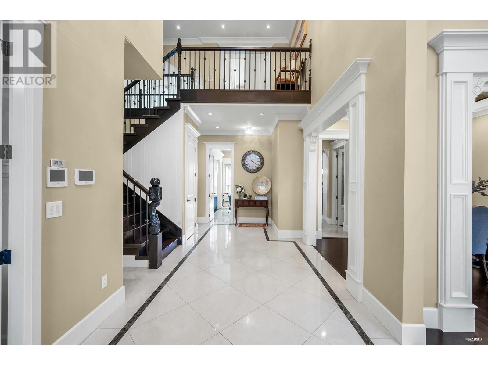 3460 Lamond Avenue Property Photo 16