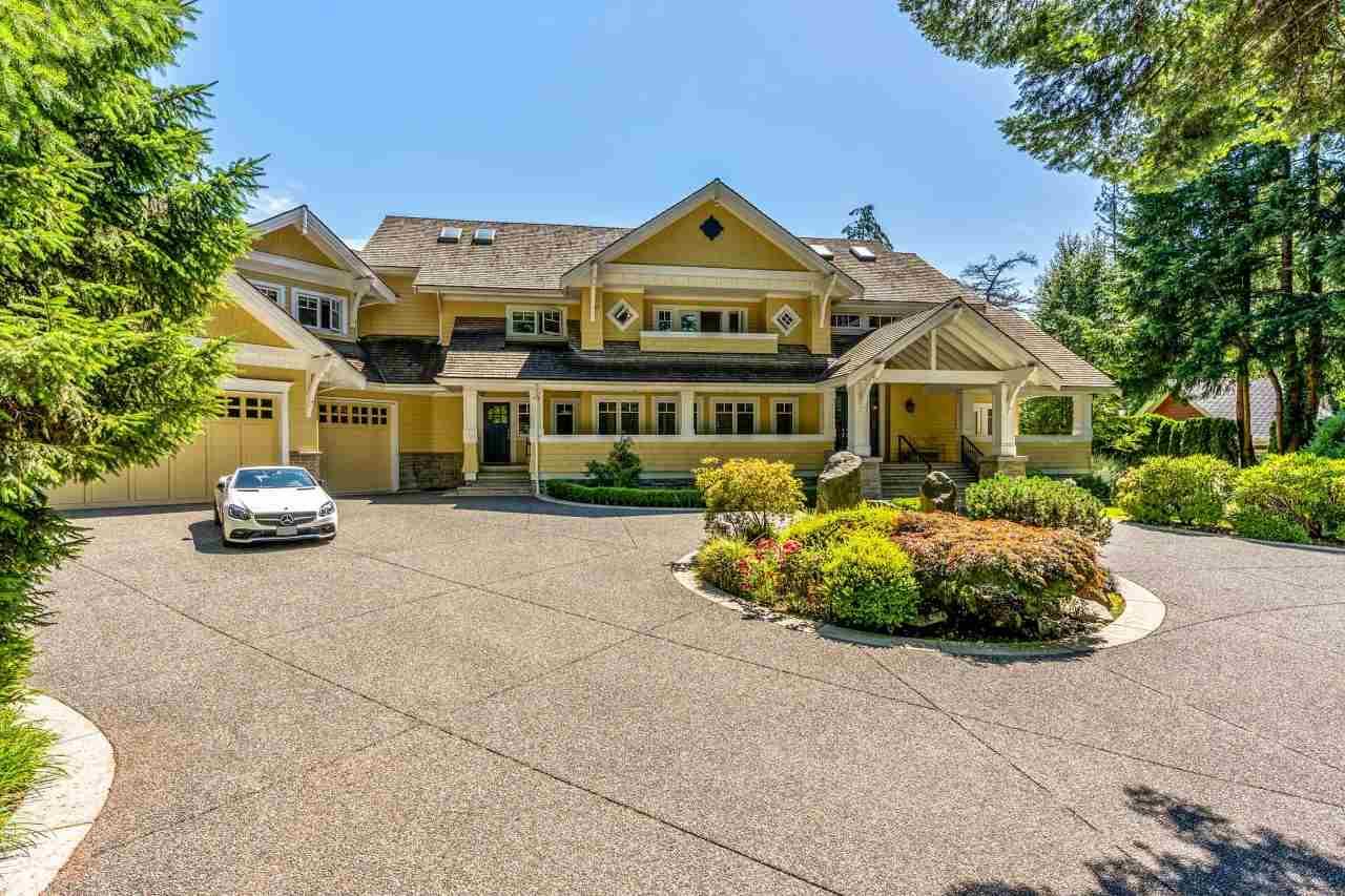 13356 26 Avenue Property Photo 1